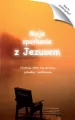 Moje spotkanie z Jezusem - tantis.pl