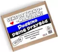 Sensoryczno-manualne pudełko pełne przygód - tantis.pl