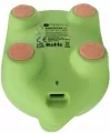 Lampka nocna LED dinozaur - tantis.pl