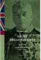 Ojciec Dreadnoughta. Admirał John Fisher 1841-1920 - tantis.pl