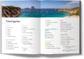 Majorka, Minorka i Ibiza - tantis.pl