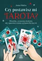 Czy postawisz mi tarota? - tantis.pl