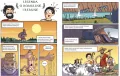 Jak przeżyć w... starożytnym Rzymie - tantis.pl