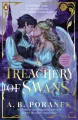 A Treachery of Swans - tantis.pl