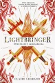 Lightbringer. Świetlisty monarcha - tantis.pl