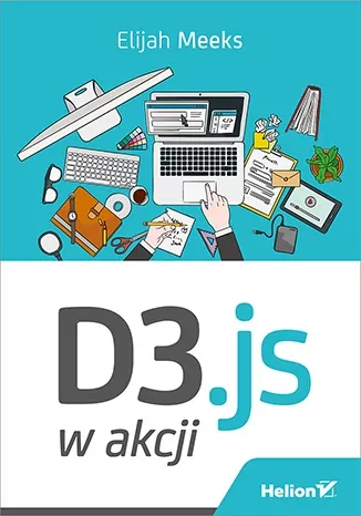 D3.js w akcji - tantis.pl