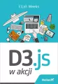 D3.js w akcji - tantis.pl