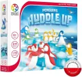 Huddle Up. Smart Games - tantis.pl