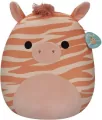 *****Squishmallows 35cm Zebra Josue 4226 18189 - tantis.pl