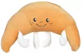 Maskotka Croissant - tantis.pl