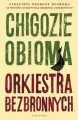 Orkiestra bezbronnych - tantis.pl