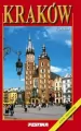 Kraków i okolice mini - tantis.pl