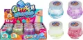 MASA SLIME ROZCIAG BROK 6X6 MIX4 MC 12/72/144 - tantis.pl