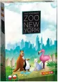 Zoo New York - tantis.pl