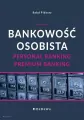 Bankowość osobista. Personal Banking, Premium... - tantis.pl