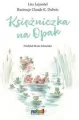 Księżniczka na opak - tantis.pl