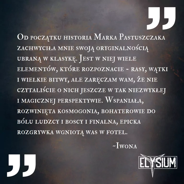 Plony. Krew Łowczyni. Saga Nienawiści. Tom 3 - tantis.pl