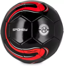 Piłka nożna. Mercury