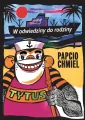 Tytus. W odwiedziny do rodziny - tantis.pl