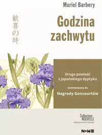 Godzina zachwytu - tantis.pl