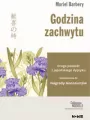 Godzina zachwytu - tantis.pl