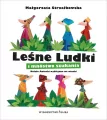 Leśne Ludki i mnóstwo szukania - tantis.pl