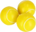PILECZKA DO TENISA PLAZ 3SZT 6X22 EVA MC SIAT240 - tantis.pl
