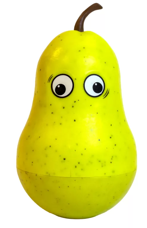 Gibka gruszka REBEL - tantis.pl