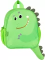 Plecak mini Dino - tantis.pl