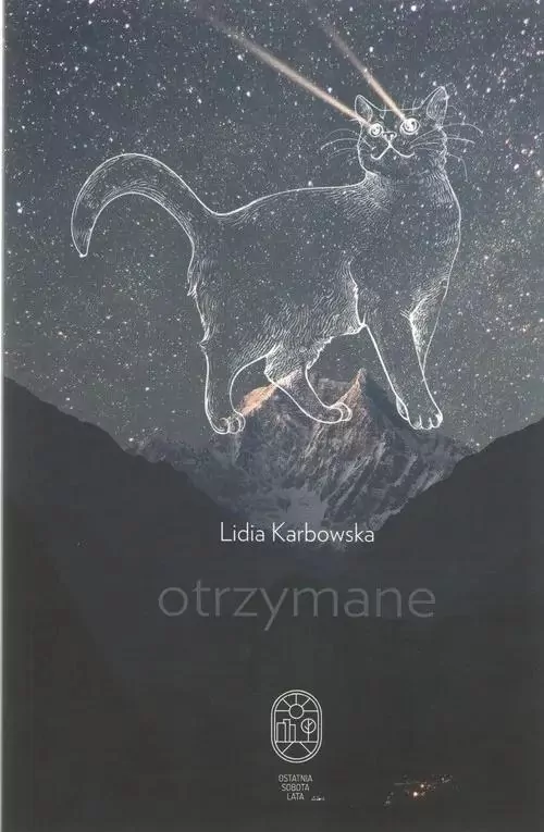 Otrzymane - tantis.pl