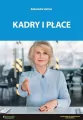 Kadry i płace - podręcznik w.3 - tantis.pl