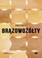 Brązowożółty - tantis.pl