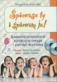 Śpiewasz ty i śpiewam ja! Płyty CD - tantis.pl
