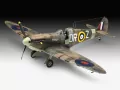 Samolot 1:32 05688 Spitfire MK.II AC IRON MAIDEN Revell - tantis.pl