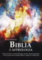 Biblia i astrologia - tantis.pl