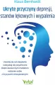 Ukryte przyczyny depresji, stanów lękowych i... - tantis.pl