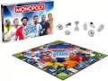 Monopoly World Football Stars - tantis.pl