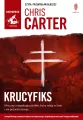 Krucyfiks. Robert Hunter. Tom 1. Audiobook - tantis.pl