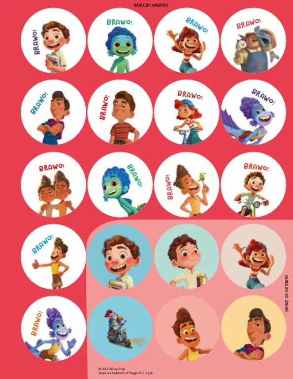 1, 2, 3, czytasz Ty! Poziom 3. Warto marzyć - tantis.pl