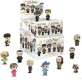 Funko Figurka POP Mystery Mini Harry Potter 3 mix - tantis.pl