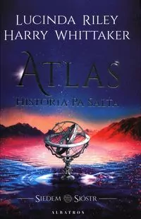 Atlas. Historia Pa Salta. Wyd. specjalne z kartami - tantis.pl