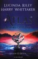Atlas. Historia Pa Salta. Wyd. specjalne z kartami - tantis.pl