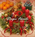 Magia Adwentu - tantis.pl