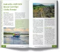 Rumunia i Bukareszt - tantis.pl