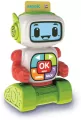 Robot edukacyjny Eddie - tantis.pl