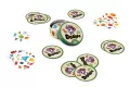 Dobble Dinozaury - tantis.pl