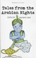 Tales from the Arabian Nights - tantis.pl