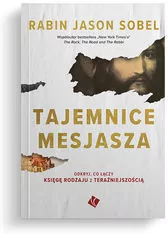 Tajemnice Mesjasza - tantis.pl