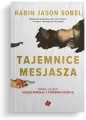 Tajemnice Mesjasza - tantis.pl