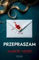 Przepraszam wyd. specjalne - tantis.pl
